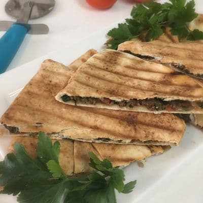 سندويشة ماريا image