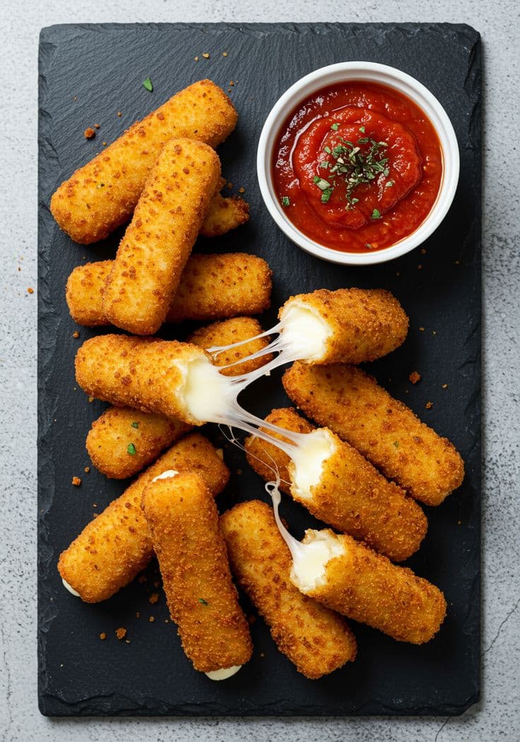 وجبة سوبريم image