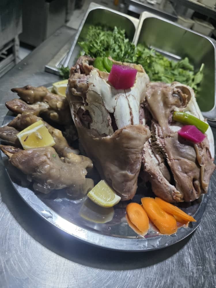 روس image