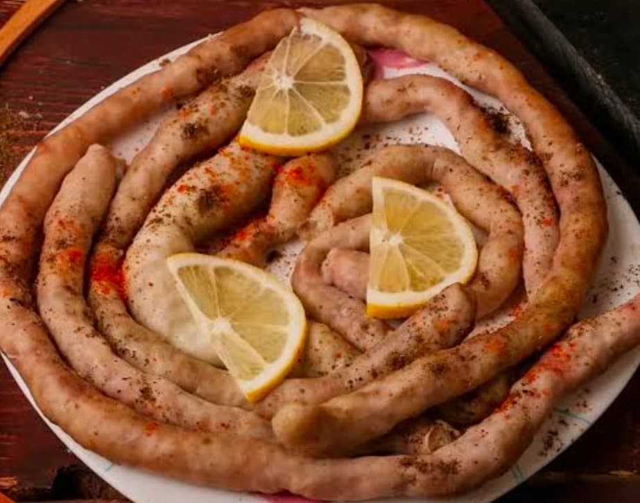 سجقات image